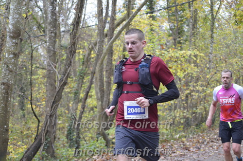 Les Foulees du Dragon 2025/FDRAGON_2025_06707.JPG